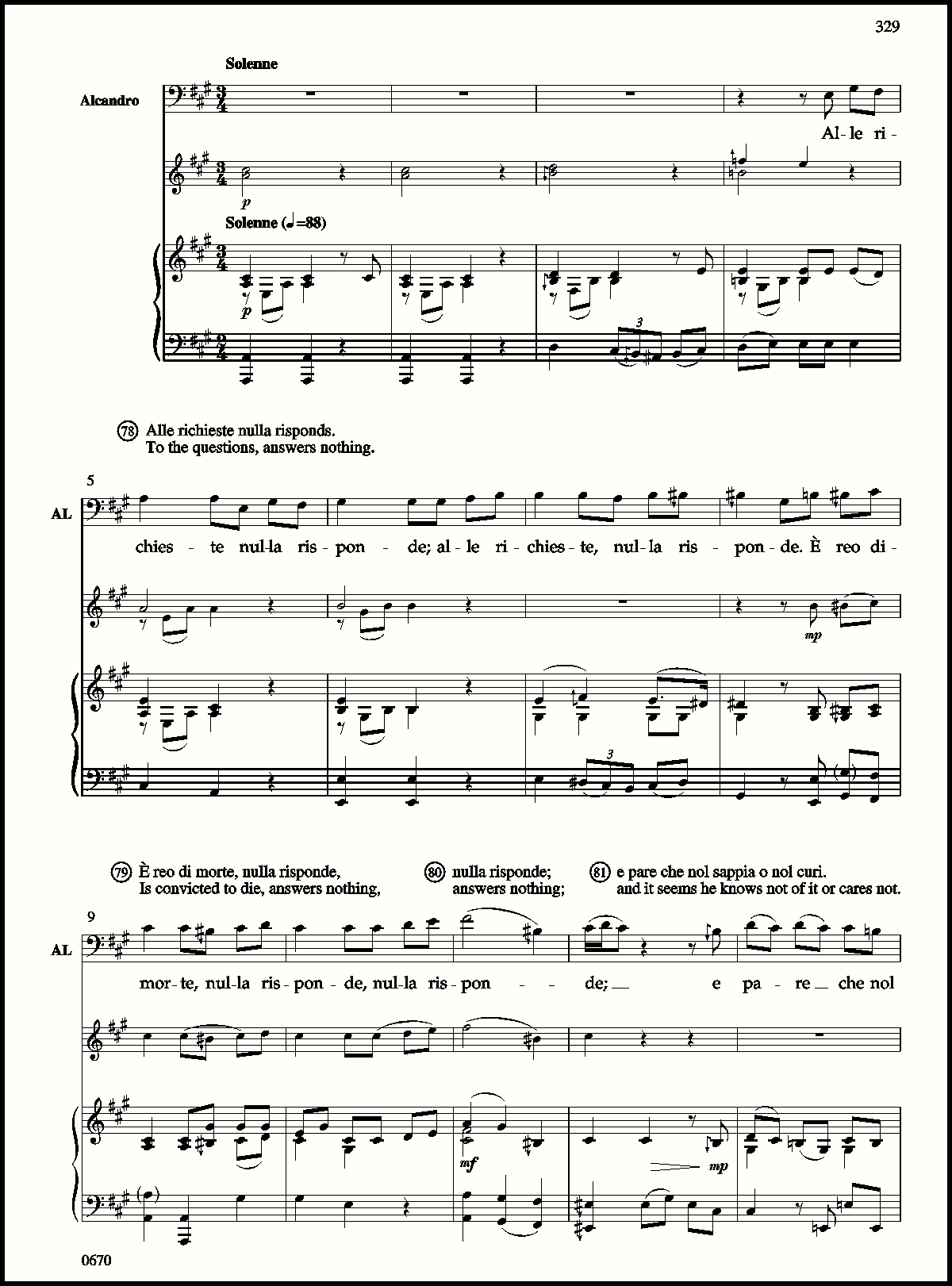 piano reduction image